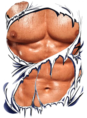 https://s3.us-west-1.wasabisys.com/ecart-content/bjjtshirt.com/overlays/374/571/37457145.png img