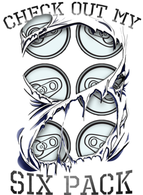 https://s3.us-west-1.wasabisys.com/ecart-content/bjjtshirt.com/overlays/374/571/37457146.png img