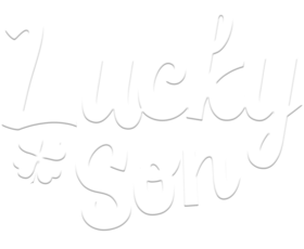 https://s3.us-west-1.wasabisys.com/ecart-content/bjjtshirt.com/overlays/374/579/37457993.png img