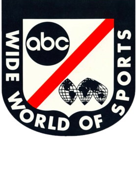 https://s3.us-west-1.wasabisys.com/ecart-content/bjjtshirt.com/overlays/374/580/37458020.png img