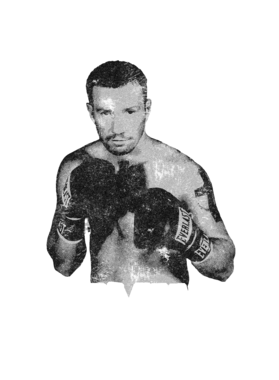https://s3.us-west-1.wasabisys.com/ecart-content/bjjtshirt.com/overlays/374/580/37458022.png img