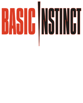 https://s3.us-west-1.wasabisys.com/ecart-content/bjjtshirt.com/overlays/374/582/37458204.png img