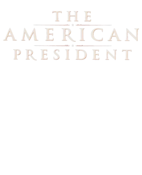 https://s3.us-west-1.wasabisys.com/ecart-content/bjjtshirt.com/overlays/374/582/37458226.png img