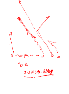 https://s3.us-west-1.wasabisys.com/ecart-content/bjjtshirt.com/overlays/374/604/37460417.png img