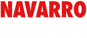 https://s3.us-west-1.wasabisys.com/ecart-content/bjjtshirt.com/overlays/374/612/37461266.png img