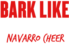 https://s3.us-west-1.wasabisys.com/ecart-content/bjjtshirt.com/overlays/374/612/37461271.png img