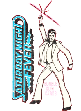 https://s3.us-west-1.wasabisys.com/ecart-content/bjjtshirt.com/overlays/374/613/37461340.png img