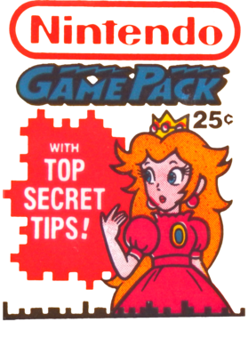 https://s3.us-west-1.wasabisys.com/ecart-content/bjjtshirt.com/overlays/374/613/37461341.png img