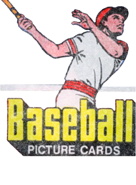 https://s3.us-west-1.wasabisys.com/ecart-content/bjjtshirt.com/overlays/374/613/37461343.png img