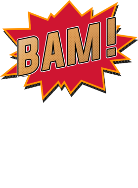 https://s3.us-west-1.wasabisys.com/ecart-content/bjjtshirt.com/overlays/374/614/37461494.png img