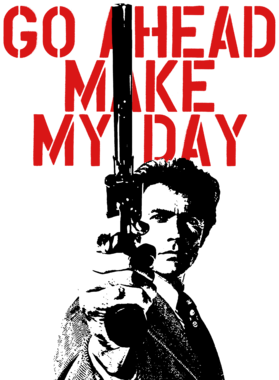 https://s3.us-west-1.wasabisys.com/ecart-content/bjjtshirt.com/overlays/374/615/37461548.png img
