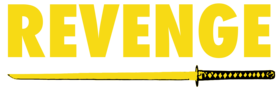 https://s3.us-west-1.wasabisys.com/ecart-content/bjjtshirt.com/overlays/374/615/37461549.png img