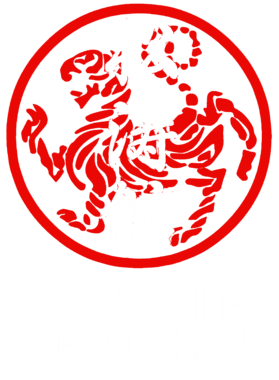https://s3.us-west-1.wasabisys.com/ecart-content/bjjtshirt.com/overlays/374/615/37461595.png img