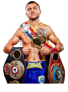 https://s3.us-west-1.wasabisys.com/ecart-content/bjjtshirt.com/overlays/374/616/37461614.png img