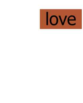 https://s3.us-west-1.wasabisys.com/ecart-content/bjjtshirt.com/overlays/374/622/37462249.png img
