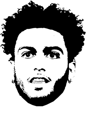 https://s3.us-west-1.wasabisys.com/ecart-content/bjjtshirt.com/overlays/374/624/37462471.png img