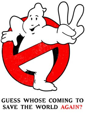 https://s3.us-west-1.wasabisys.com/ecart-content/bjjtshirt.com/overlays/374/624/37462474.png img