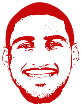 https://s3.us-west-1.wasabisys.com/ecart-content/bjjtshirt.com/overlays/374/624/37462476.png img