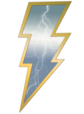 https://s3.us-west-1.wasabisys.com/ecart-content/bjjtshirt.com/overlays/374/624/37462480.png img