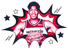 https://s3.us-west-1.wasabisys.com/ecart-content/bjjtshirt.com/overlays/374/625/37462520.png img