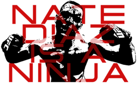 https://s3.us-west-1.wasabisys.com/ecart-content/bjjtshirt.com/overlays/374/625/37462542.png img