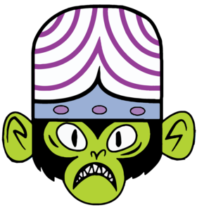 https://s3.us-west-1.wasabisys.com/ecart-content/bjjtshirt.com/overlays/374/625/37462561.png img