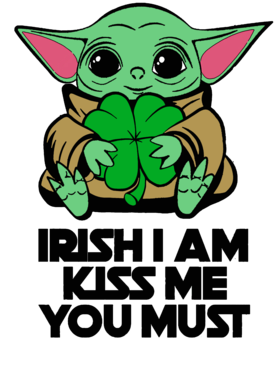 https://s3.us-west-1.wasabisys.com/ecart-content/bjjtshirt.com/overlays/374/628/37462804.png img