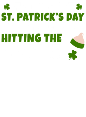https://s3.us-west-1.wasabisys.com/ecart-content/bjjtshirt.com/overlays/374/628/37462839.png img