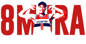 https://s3.us-west-1.wasabisys.com/ecart-content/bjjtshirt.com/overlays/374/637/37463717.png img