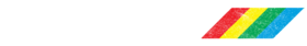 https://s3.us-west-1.wasabisys.com/ecart-content/bjjtshirt.com/overlays/374/637/37463727.png img