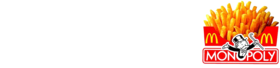 https://s3.us-west-1.wasabisys.com/ecart-content/bjjtshirt.com/overlays/374/637/37463731.png img
