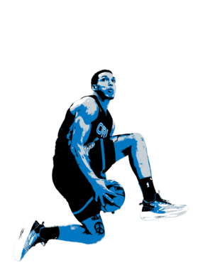 https://s3.us-west-1.wasabisys.com/ecart-content/bjjtshirt.com/overlays/374/637/37463740.png img