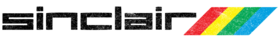 https://s3.us-west-1.wasabisys.com/ecart-content/bjjtshirt.com/overlays/374/637/37463744.png img
