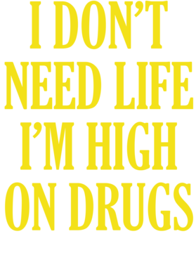 https://s3.us-west-1.wasabisys.com/ecart-content/bjjtshirt.com/overlays/374/637/37463752.png img