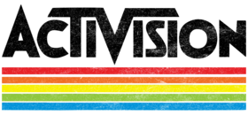 https://s3.us-west-1.wasabisys.com/ecart-content/bjjtshirt.com/overlays/374/637/37463788.png img