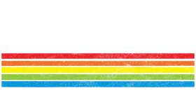 https://s3.us-west-1.wasabisys.com/ecart-content/bjjtshirt.com/overlays/374/637/37463789.png img