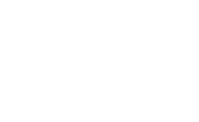 https://s3.us-west-1.wasabisys.com/ecart-content/bjjtshirt.com/overlays/374/638/37463801.png img