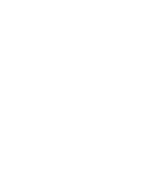 https://s3.us-west-1.wasabisys.com/ecart-content/bjjtshirt.com/overlays/374/638/37463805.png img