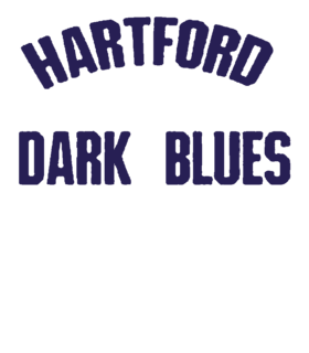https://s3.us-west-1.wasabisys.com/ecart-content/bjjtshirt.com/overlays/374/638/37463837.png img