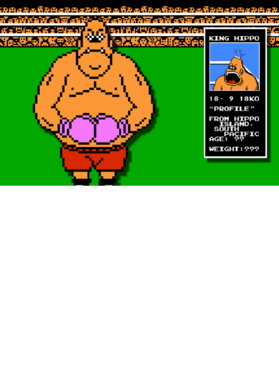 https://s3.us-west-1.wasabisys.com/ecart-content/bjjtshirt.com/overlays/374/639/37463931.png img