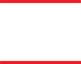 https://s3.us-west-1.wasabisys.com/ecart-content/bjjtshirt.com/overlays/374/640/37464000.png img