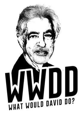https://s3.us-west-1.wasabisys.com/ecart-content/bjjtshirt.com/overlays/374/640/37464009.png img