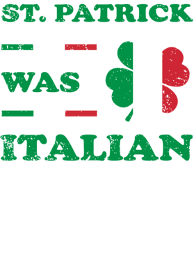 https://s3.us-west-1.wasabisys.com/ecart-content/bjjtshirt.com/overlays/374/640/37464077.png img