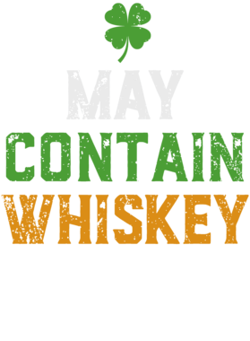 https://s3.us-west-1.wasabisys.com/ecart-content/bjjtshirt.com/overlays/374/640/37464081.png img