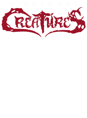 https://s3.us-west-1.wasabisys.com/ecart-content/bjjtshirt.com/overlays/374/645/37464514.png img