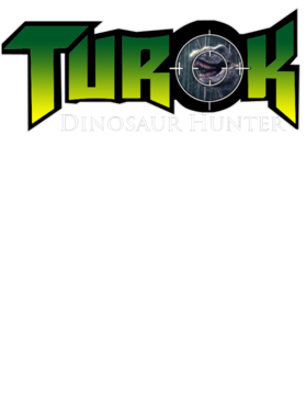 https://s3.us-west-1.wasabisys.com/ecart-content/bjjtshirt.com/overlays/374/645/37464521.png img