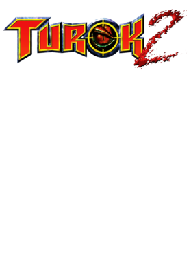 https://s3.us-west-1.wasabisys.com/ecart-content/bjjtshirt.com/overlays/374/645/37464522.png img