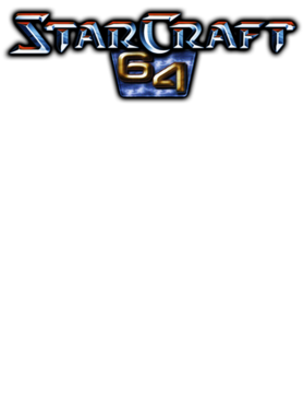https://s3.us-west-1.wasabisys.com/ecart-content/bjjtshirt.com/overlays/374/645/37464524.png img