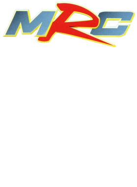 https://s3.us-west-1.wasabisys.com/ecart-content/bjjtshirt.com/overlays/374/645/37464569.png img