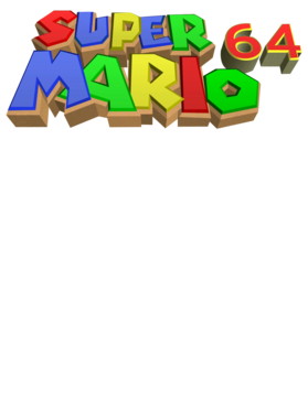 https://s3.us-west-1.wasabisys.com/ecart-content/bjjtshirt.com/overlays/374/645/37464570.png img